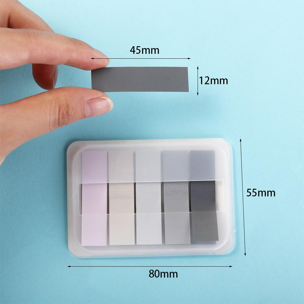 Sheets To Do List Paper School - đánh giá và giá Office Stationery Supply List