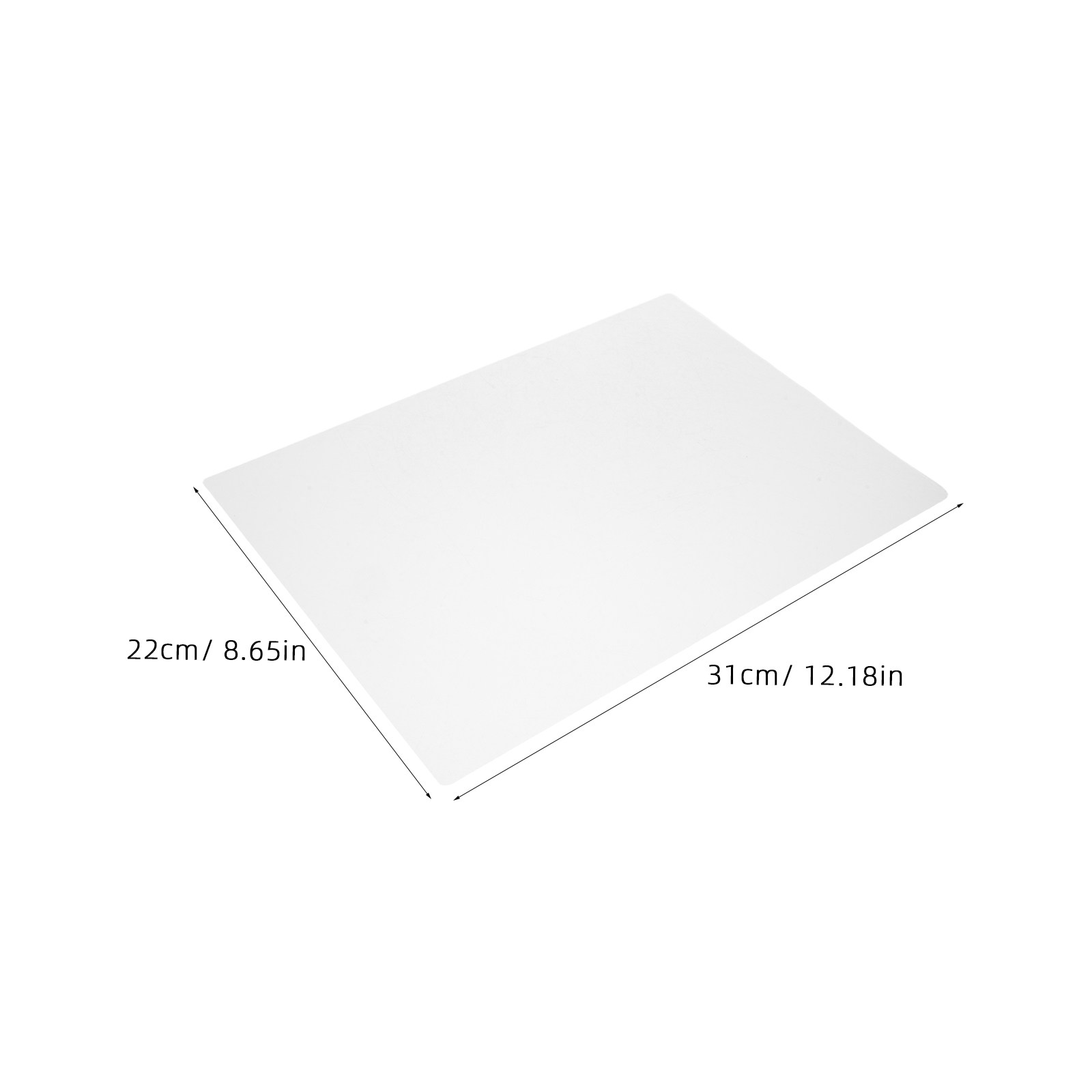100Sheets A4 Thermal Laminatin - đánh giá và giá Document Laminator Pouch