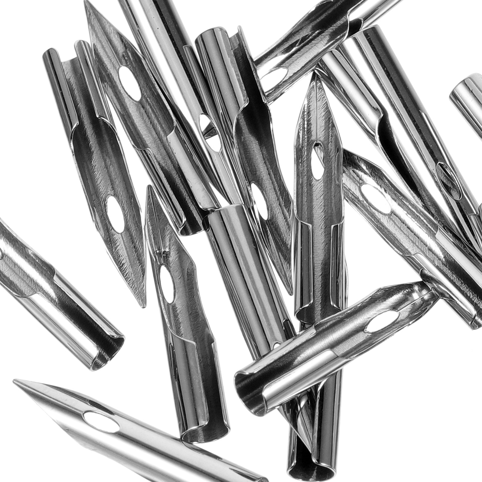 30 Pcs Students Pen Nibs Fount - đánh giá và giá Fountain Pen Ink
