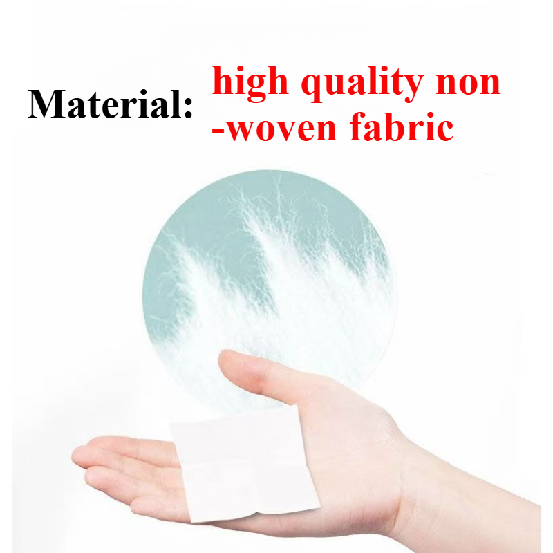 Floor glass ceramic plastic me - đánh giá và giá Label Printer Tape