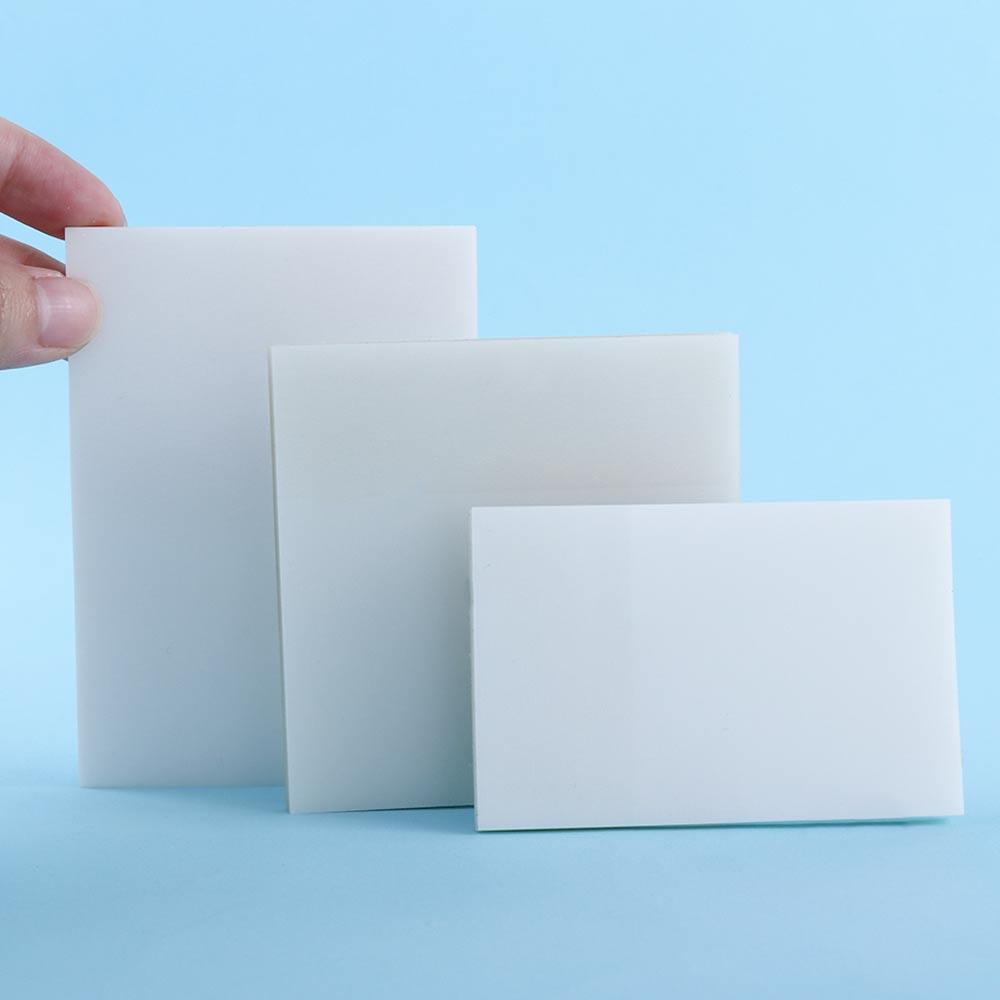 Sheets Notepad Stationery Stic - đánh giá và giá Office Stationery Supply List