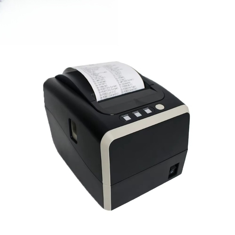 OEM Thermal Sticker Printer fo - đánh giá và giá Sticker Label Roll