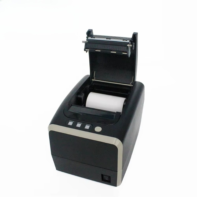 OEM Thermal Sticker Printer fo - đánh giá và giá Sticker Label Roll