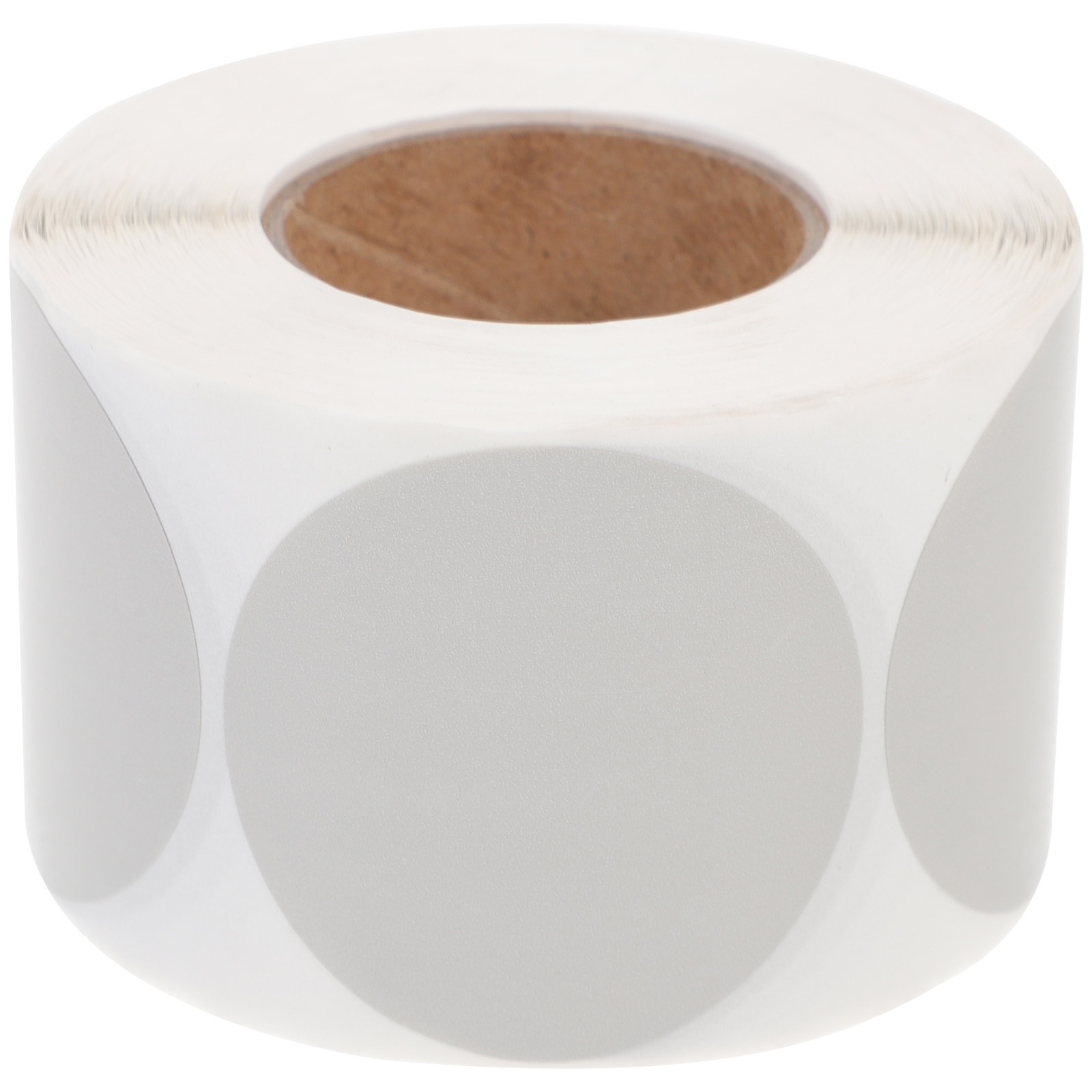 1 Roll Thermal Labels Self Adh - đánh giá và giá Sticker Label Roll