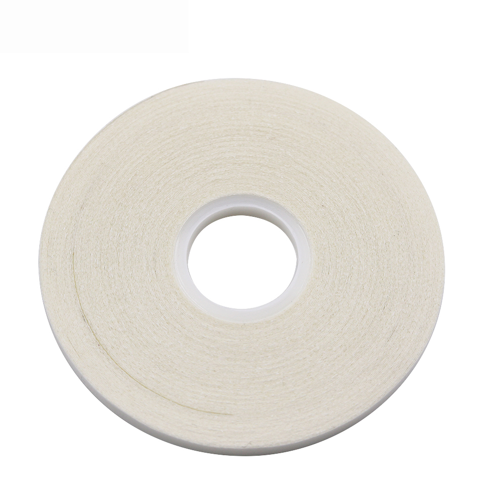 20m Water Soluble Adhesive Tap - đánh giá và giá Label Printer Tape