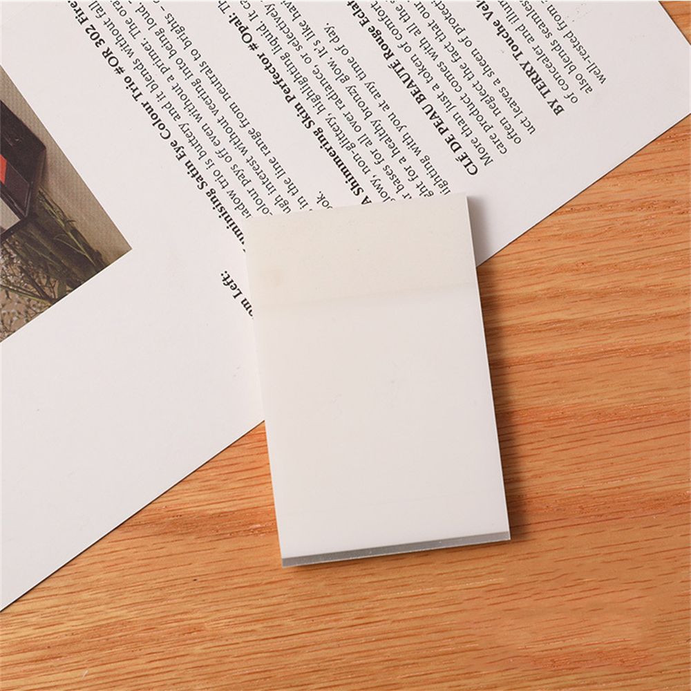 Notepad Office School Supplies - đánh giá và giá Office Stationery Supply List