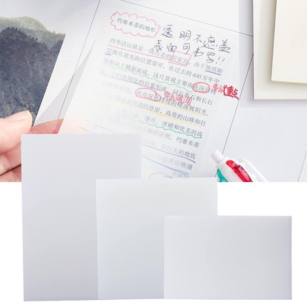 Notepad Office School Supplies - đánh giá và giá Office Stationery Supply List
