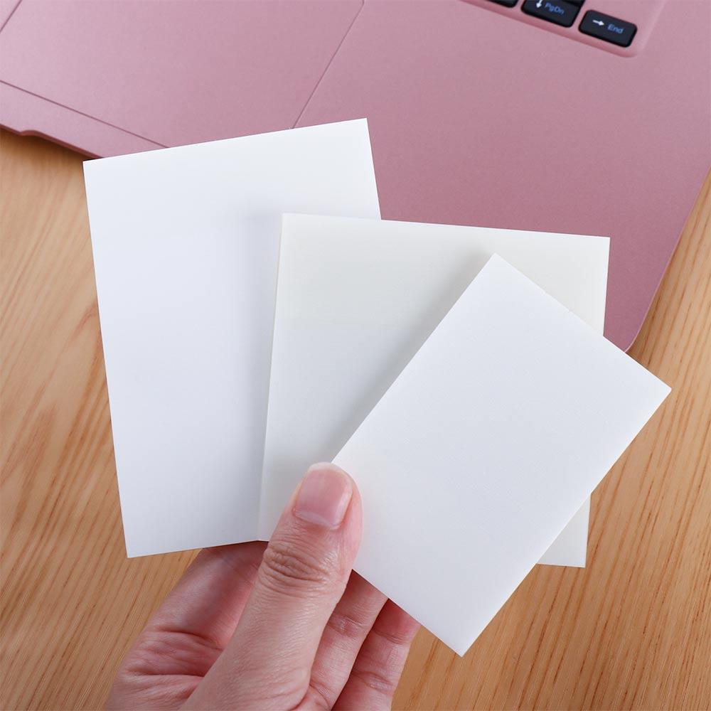 Notepad Office School Supplies - đánh giá và giá Office Stationery Supply List