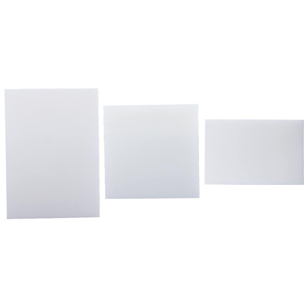 Notepad Office School Supplies - đánh giá và giá Office Stationery Supply List