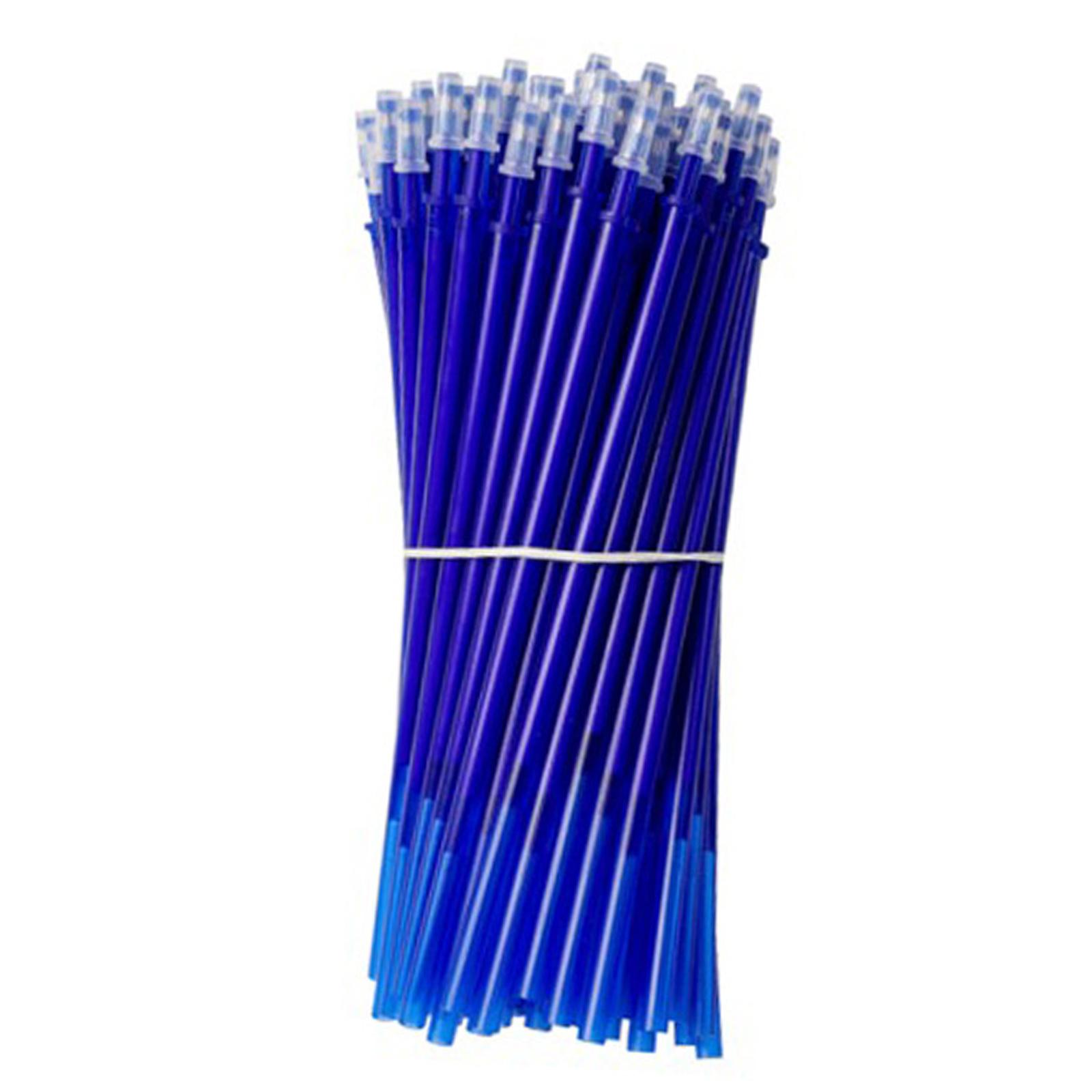 Heat Erasable Pen Refill 20 Pa - đánh giá và giá Fountain Pen Ink