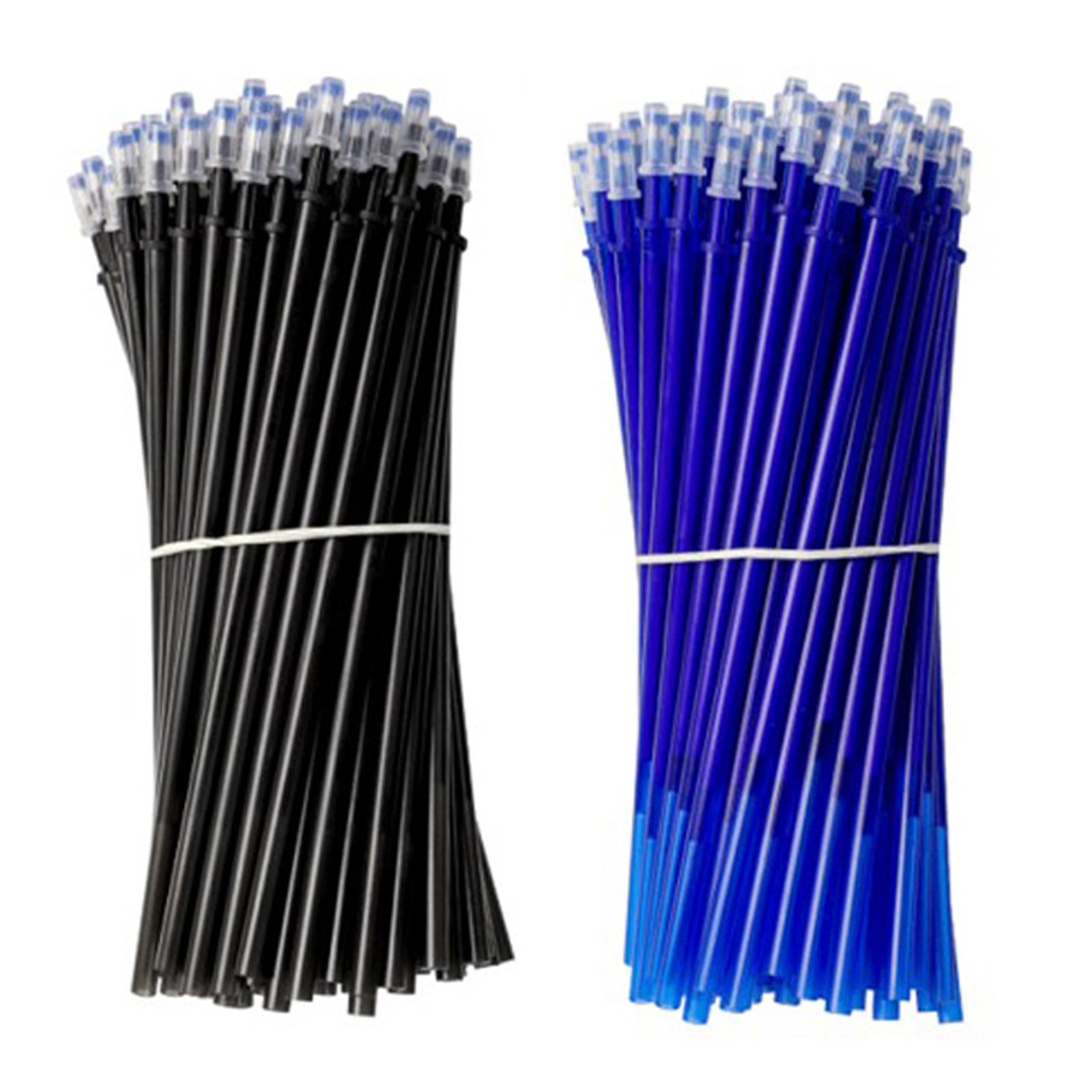 Heat Erasable Pen Refill 20 Pa - đánh giá và giá Fountain Pen Ink