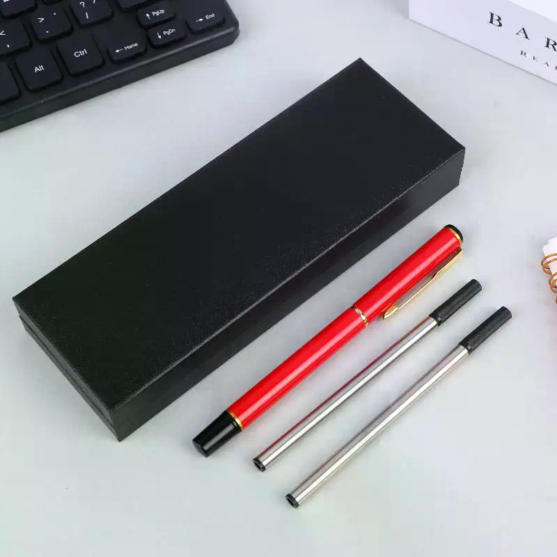Gift Box Packaging Luxury Meta - đánh giá và giá Stationery Supplies Business