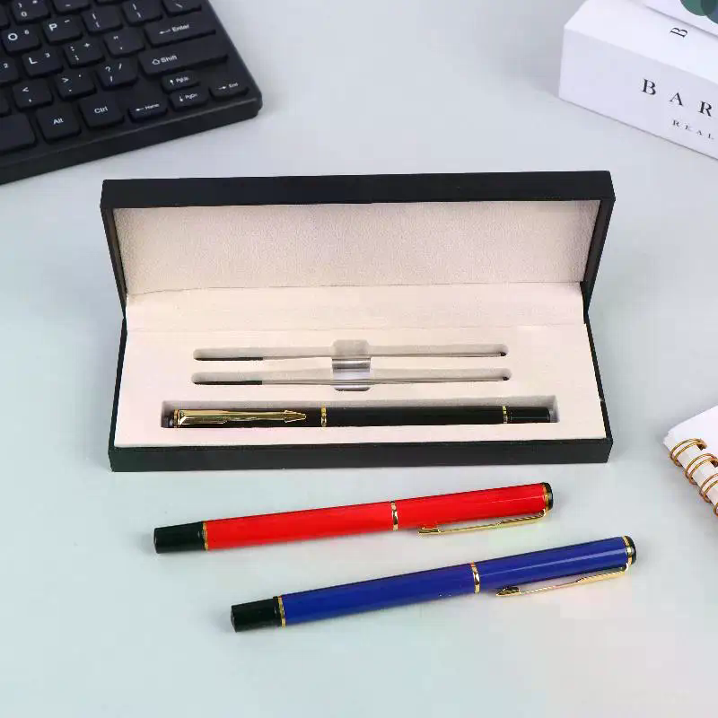 Gift Box Packaging Luxury Meta - đánh giá và giá Stationery Supplies Business