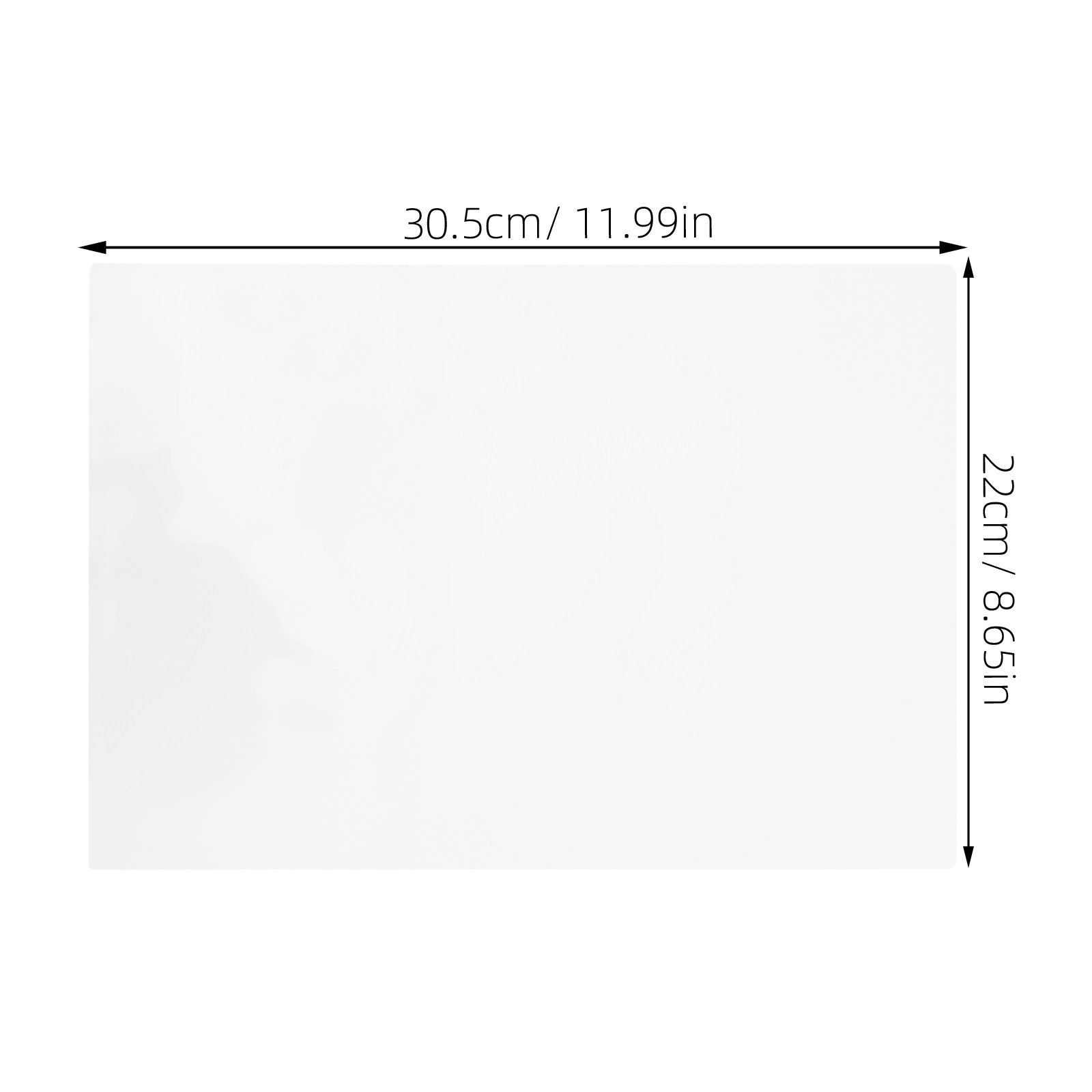 Laminating Pouches 100 Pack Cl - đánh giá và giá Document Laminator Pouch