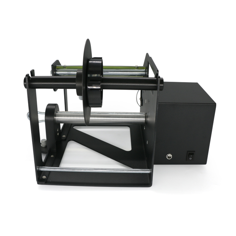 Regular Product BSC 120mm Stic - đánh giá và giá Sticker Label Roll