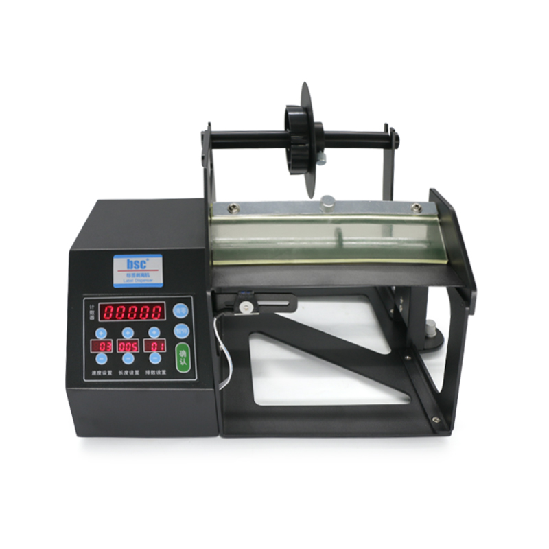Regular Product BSC 120mm Stic - đánh giá và giá Sticker Label Roll