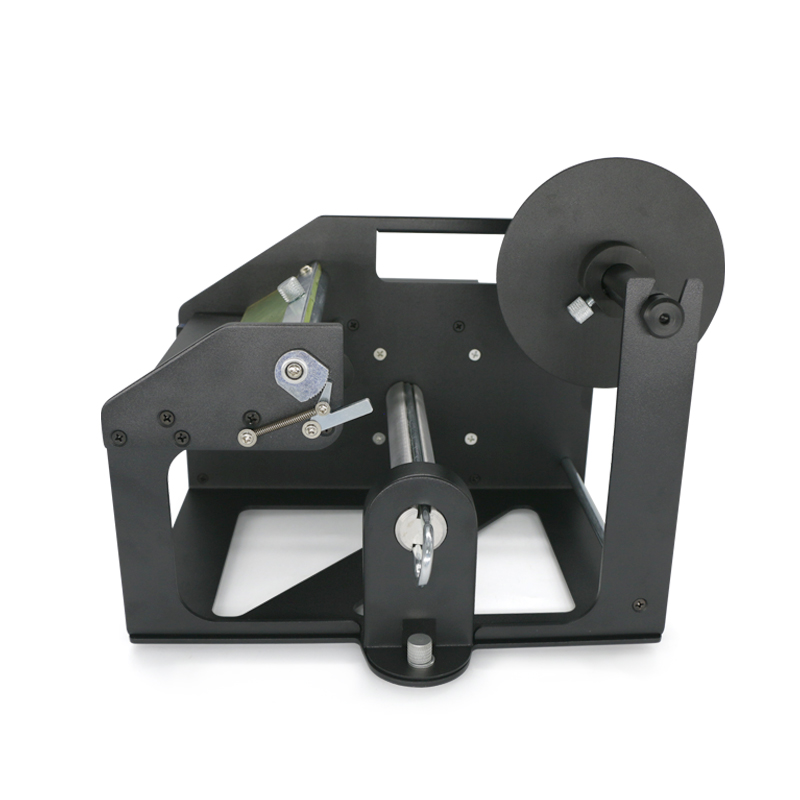 Bsc Q180 Fiiber Optic Sensor L - đánh giá và giá Sticker Label Roll