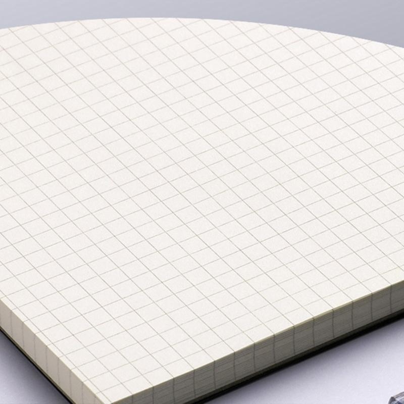 Quads Ruled Graph Paper Pad A  - đánh giá và giá Graph Paper Pad